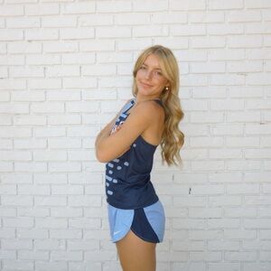 Meet your Posher, Karley